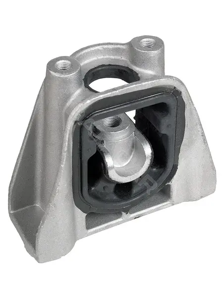 Подушка двигателя (Опора) ZentParts Z13420