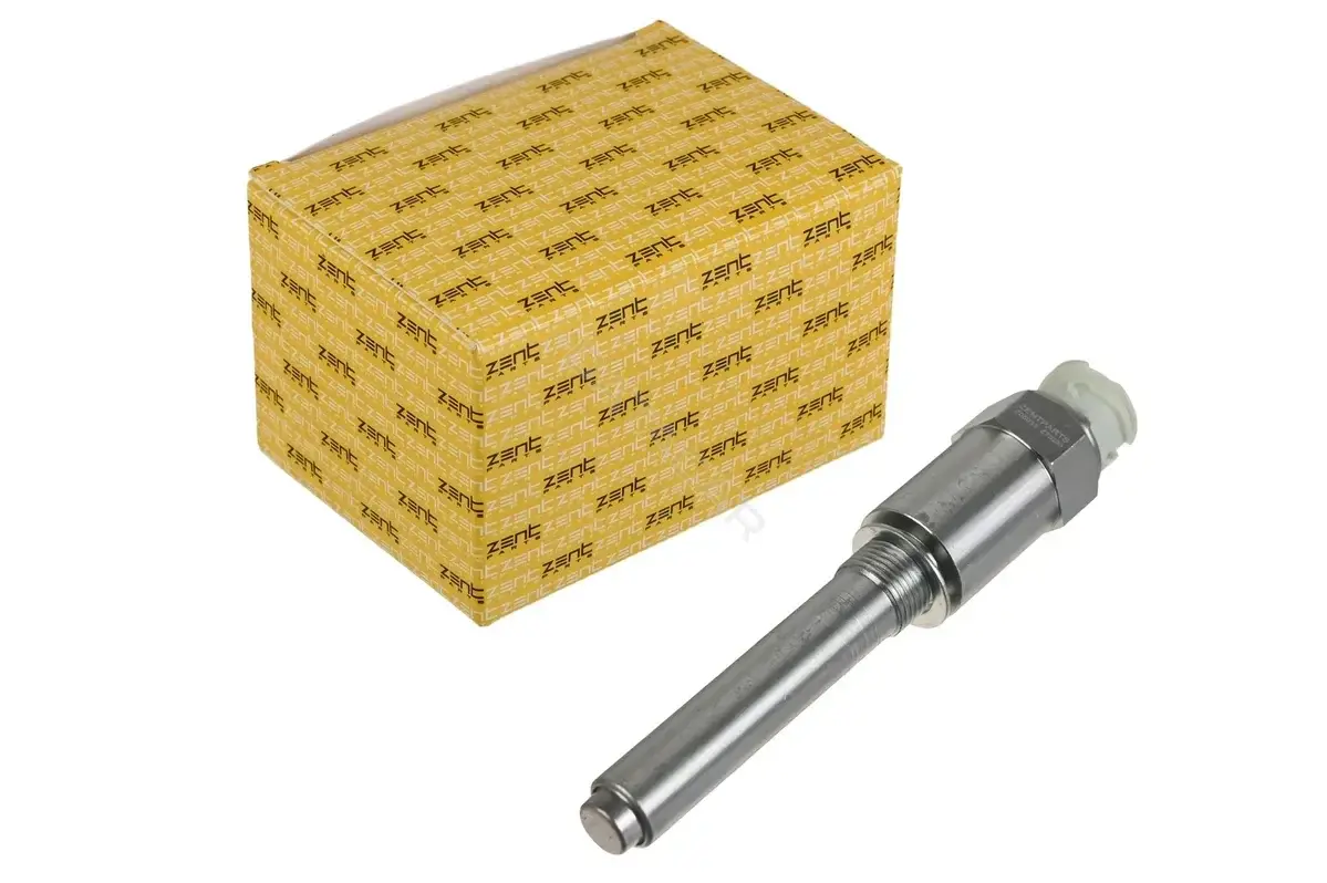 Датчик давления воздуха ZentParts Z05033