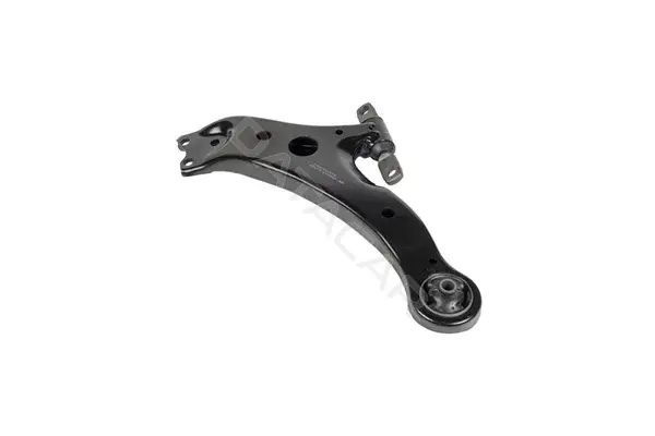Рычаги ZentParts Z24716