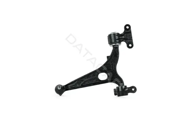 Рычаги ZentParts Z24641