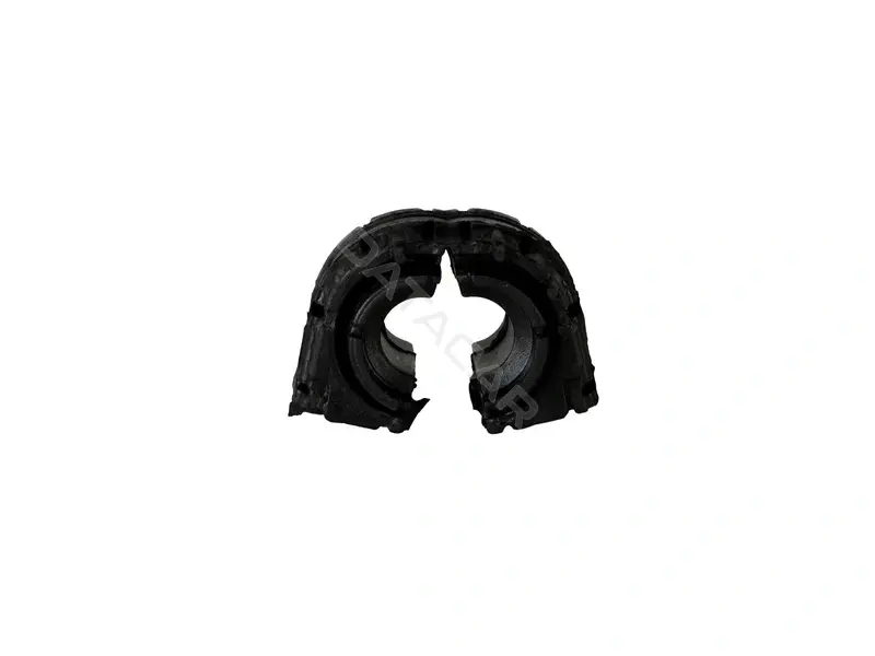Втулки стабилизатора ZentParts Z02400