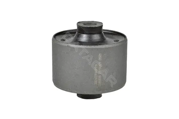Втулки стабилизатора ZentParts Z25618