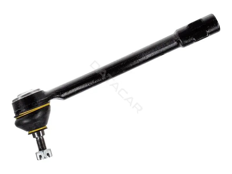 Рулевые наконечники ZentParts Z11030