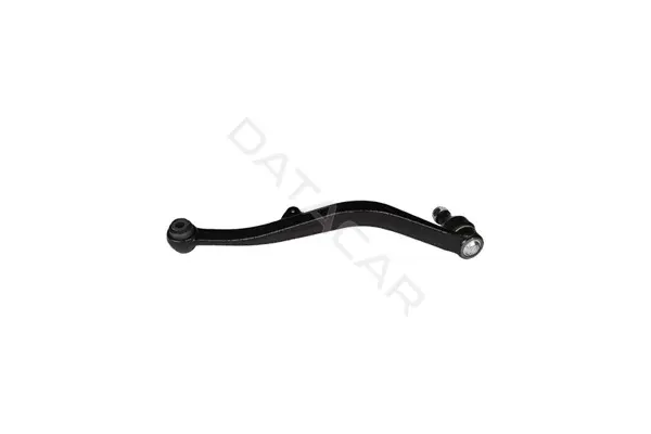 Рычаги ZentParts Z24694