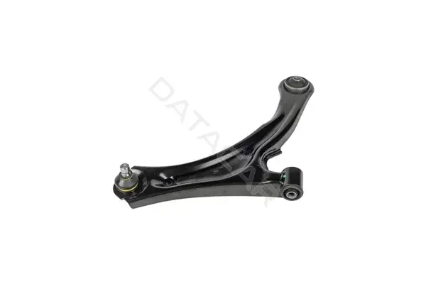 Рычаги ZentParts Z24591