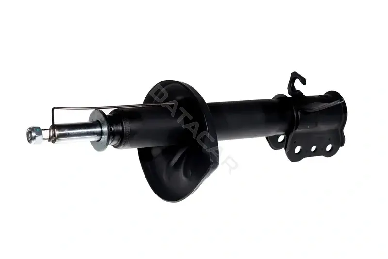 Амортизаторы ZentParts Z00960