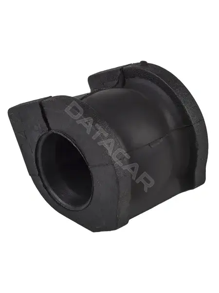 Втулки стабилизатора ZentParts Z02429