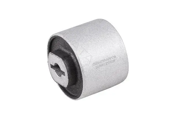 Втулки стабилизатора ZentParts Z25631