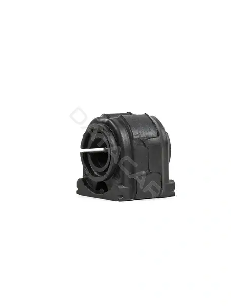 Втулки стабилизатора ZentParts Z02705