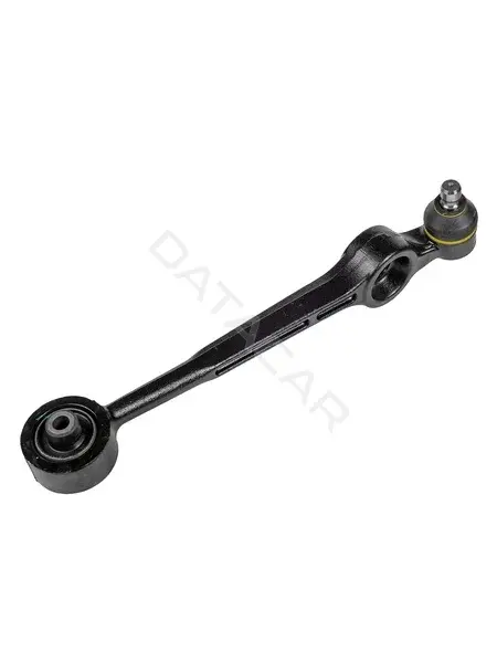 Рычаги ZentParts Z24413