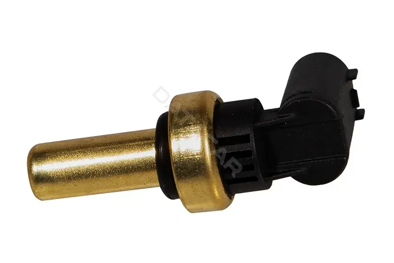 Датчик температуры охлаждающей жидкости ZentParts Z05336