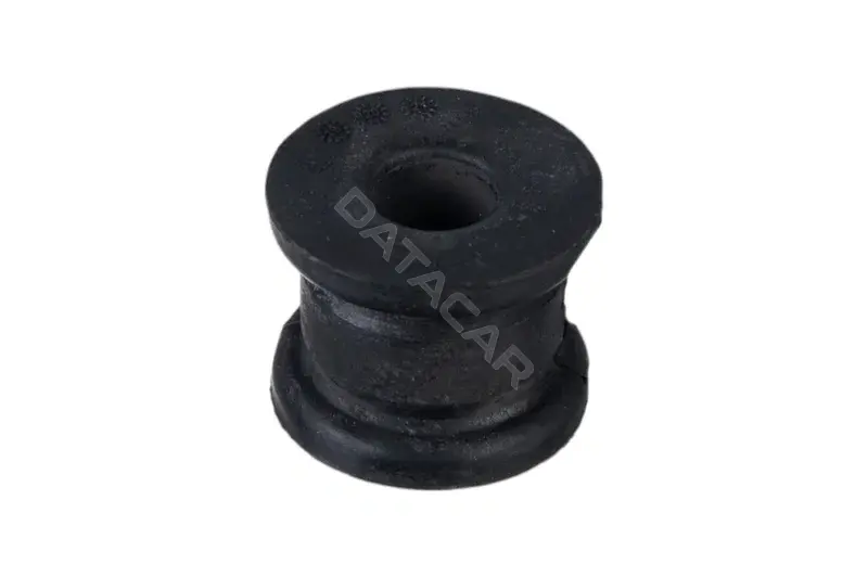 Втулки стабилизатора ZentParts Z02652