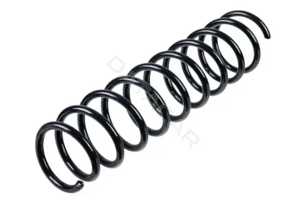 Пружины ZentParts Z38269