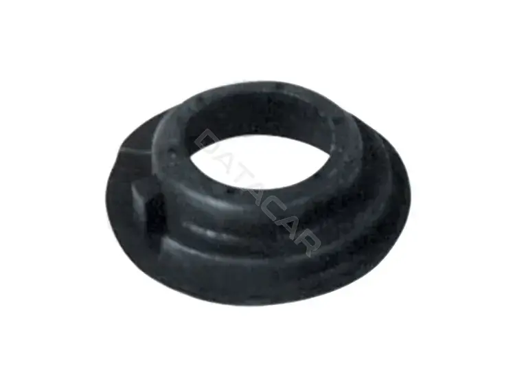 Опора амортизатора ZentParts Z11995