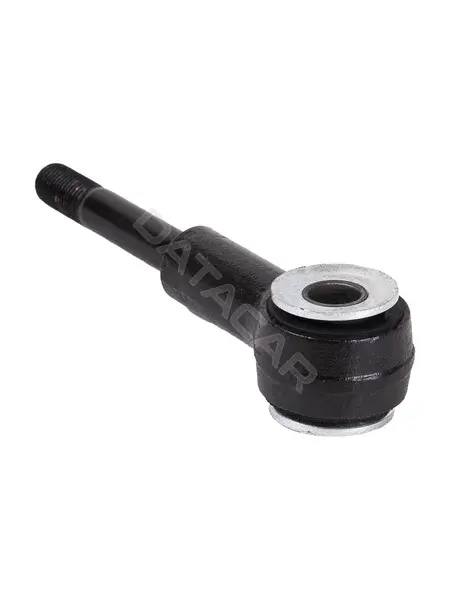 Стойки стабилизатора ZentParts Z29032