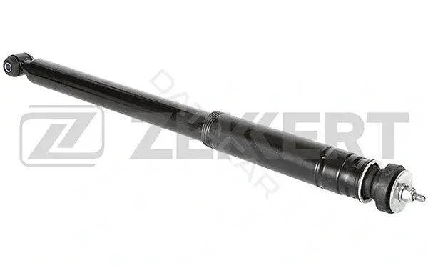 Амортизаторы ZEKKERT SG-5174