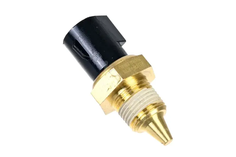 Датчик температуры охлаждающей жидкости ZentParts Z05362