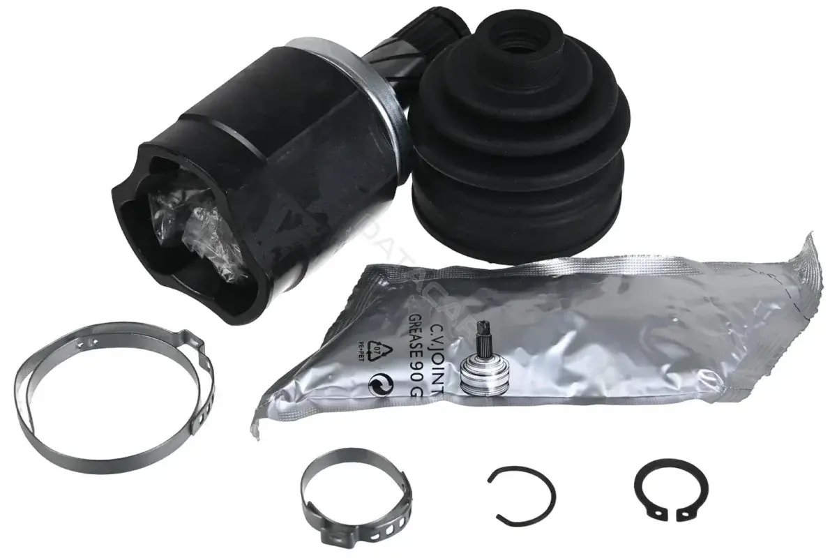 Шрус ZentParts Z21464