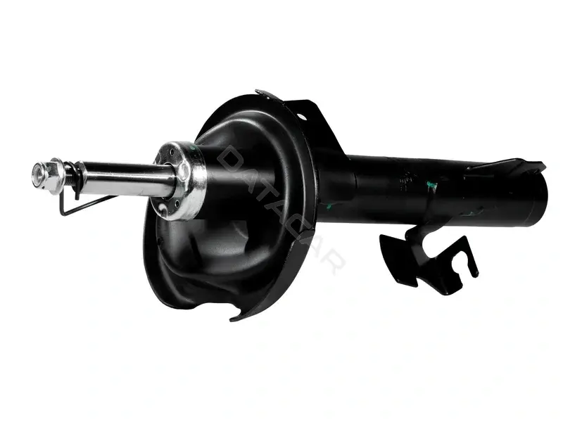 Амортизаторы ZentParts Z00341