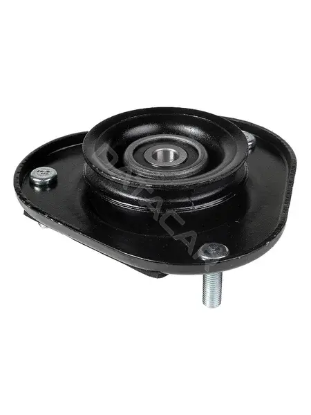 Опора амортизатора ZentParts Z11914