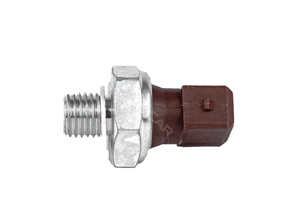 Датчик давления масла ZentParts Z04017