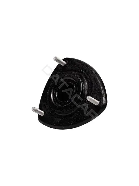 Опора амортизатора ZentParts Z11843