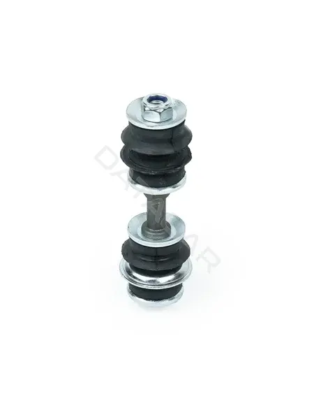 Стойки стабилизатора ZentParts Z29131