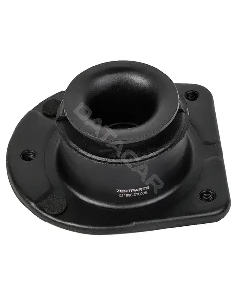 Опора амортизатора ZentParts Z11896