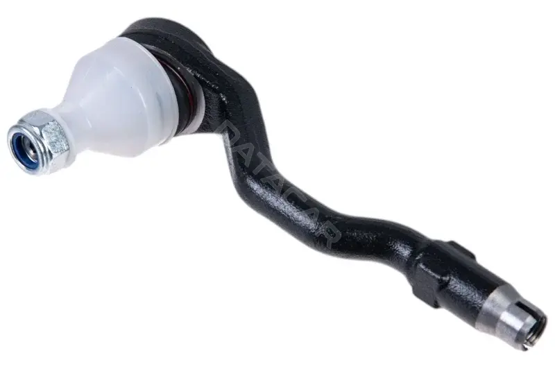 Рулевые наконечники ZentParts Z11098