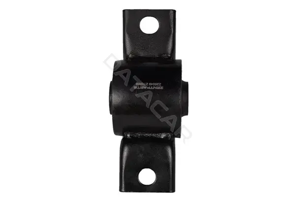 Втулки стабилизатора ZentParts Z25549