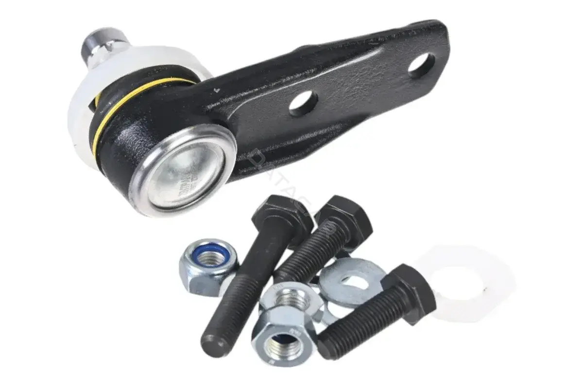 Шаровая опора ZentParts Z36977