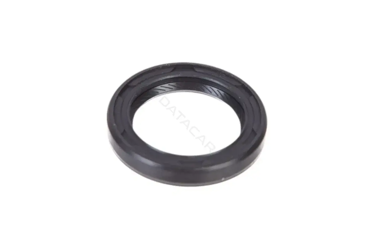 Сальник коленвала ZentParts Z26859