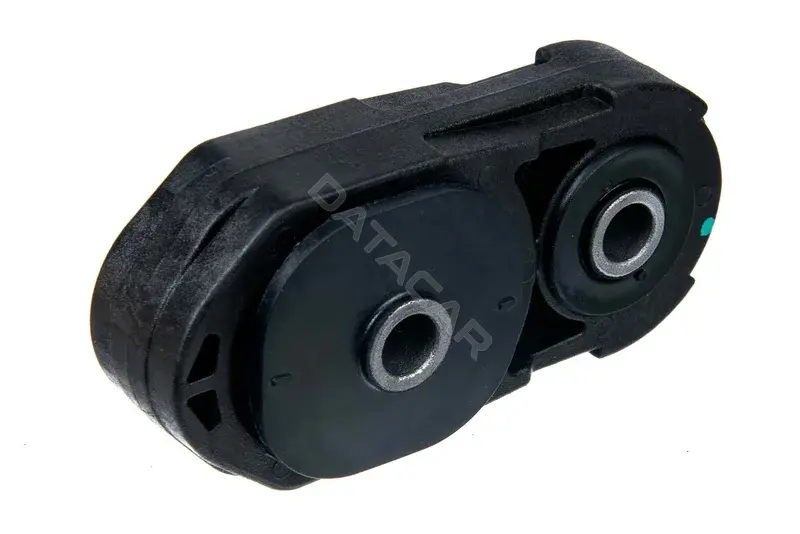 Подушка двигателя (Опора) ZentParts Z13187