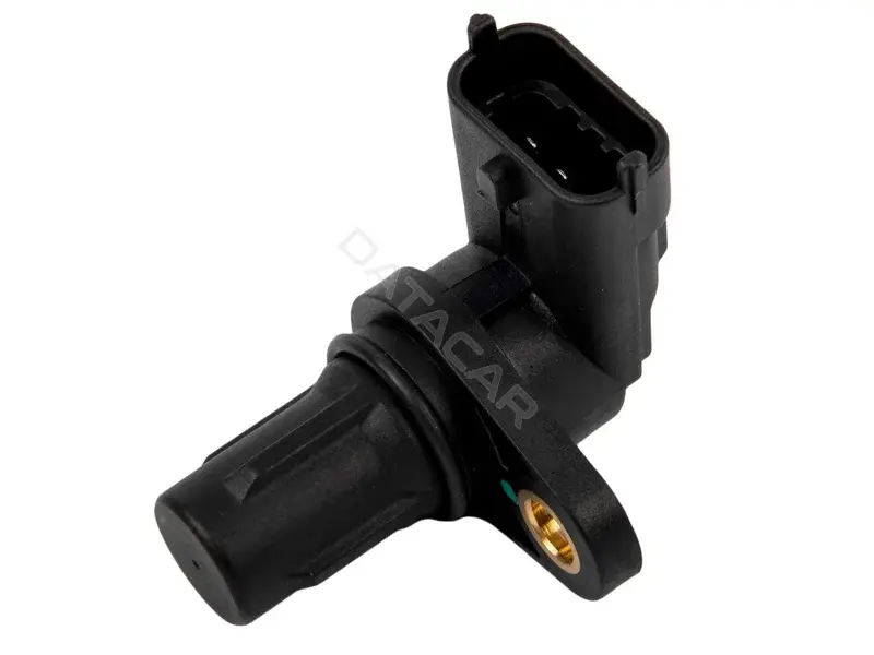 Датчик давления воздуха ZentParts Z04634
