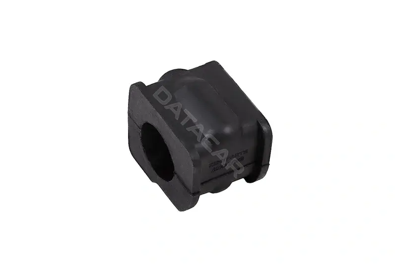 Втулки стабилизатора ZentParts Z02309
