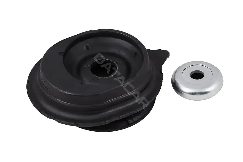 Опора амортизатора ZentParts Z12227