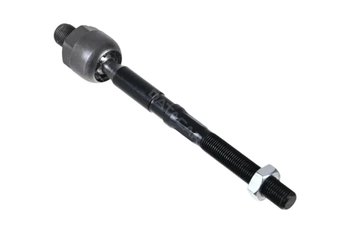 Рулевая тяга ZentParts Z28530