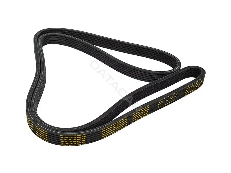 Ремень ручейковый ZentParts Z22759