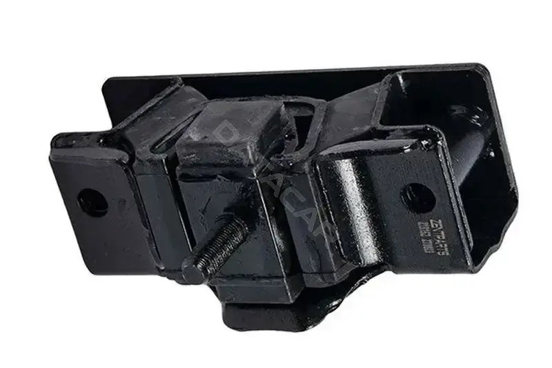 Подушка двигателя (Опора) ZentParts Z13152