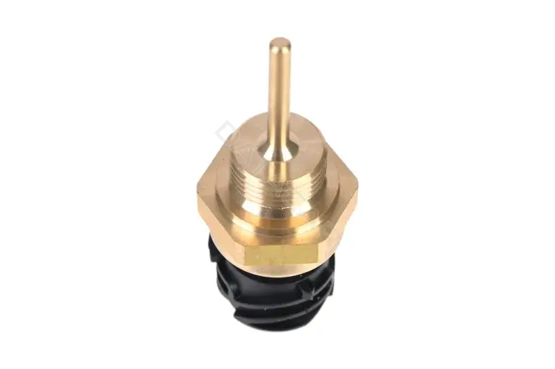 Датчик температуры охлаждающей жидкости ZentParts Z05416
