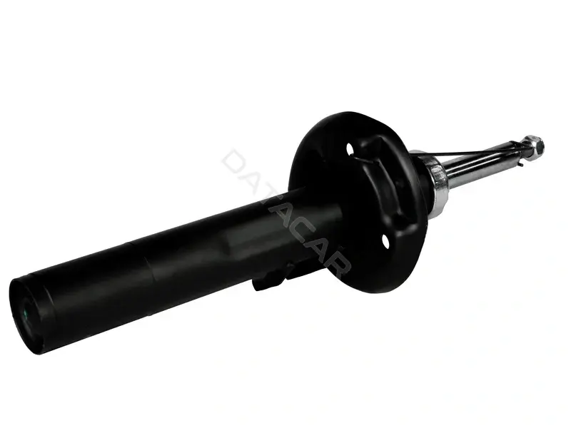 Амортизаторы ZentParts Z00435