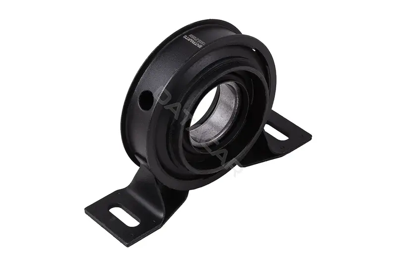 Подвесной подшипник ZentParts Z13005