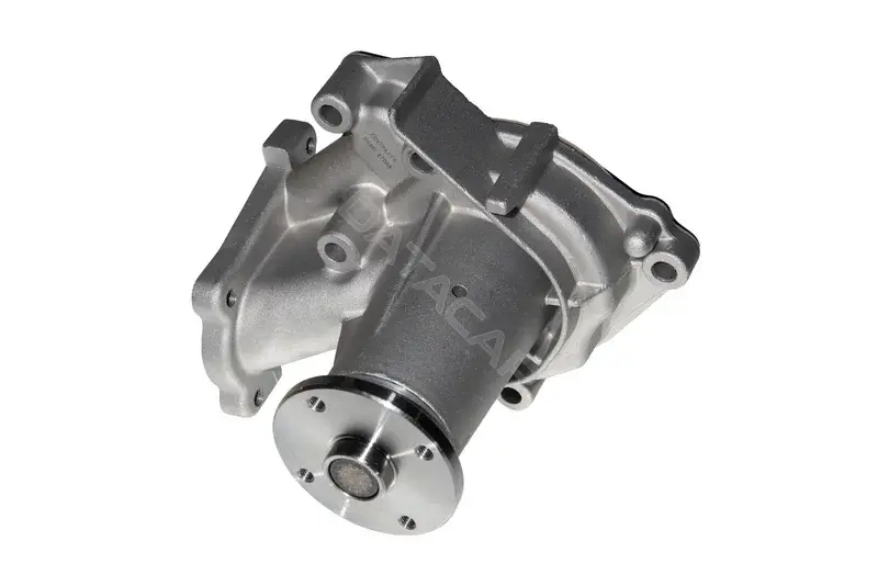 Водяной насос / Помпа ZentParts Z14561
