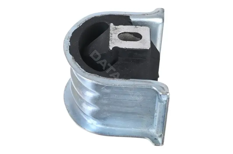 Подушка двигателя (Опора) ZentParts Z13329