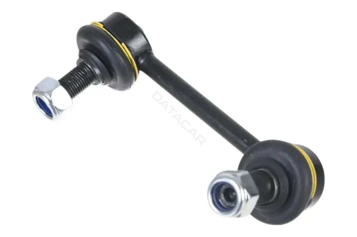 Стойки стабилизатора ZentParts Z29417