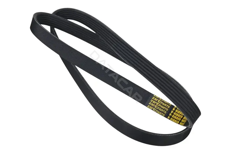 Ремень ручейковый ZentParts Z22627