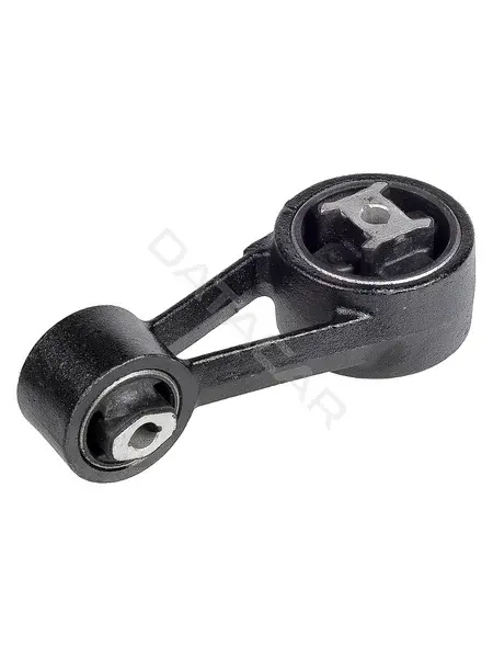 Подушка двигателя (Опора) ZentParts Z13300
