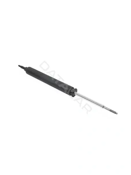 Амортизаторы ZentParts Z00730