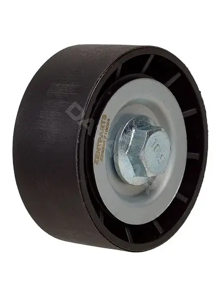 Натяжной ролик ГРМ ZentParts Z24036
