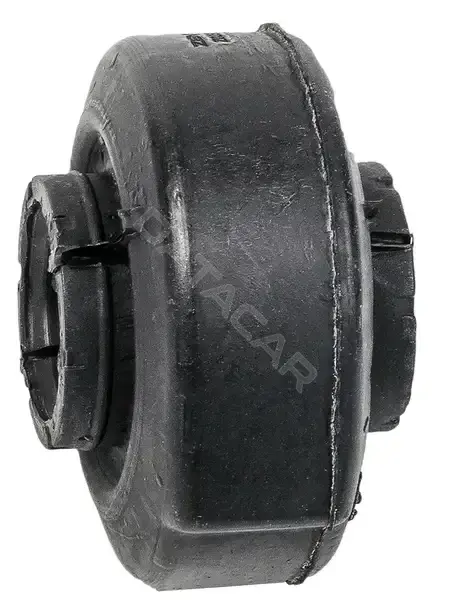 Втулки стабилизатора ZentParts Z02320
